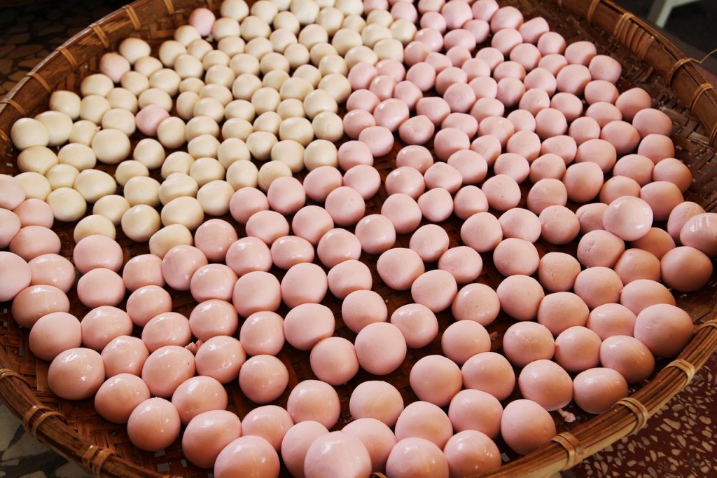 HelloToby, 元宵節, 元宵節習俗, 元宵節由來, 元宵節起源, 元宵節情人節, 元宵節的意義, 元宵節食物, 元宵節香港, 元宵節燈籠, 元宵佳節, 元宵湯圓, 元宵燈謎, 元宵詩詞, 元宵做法, 元宵節放假, 元宵節活動, 元宵節由來, 元宵節燈會, 元宵節禁忌, 元宵節簡介, 元宵張燈