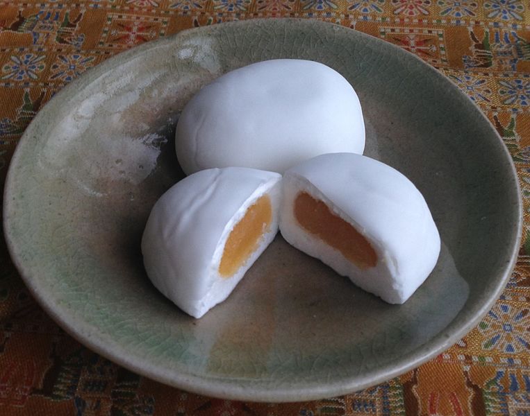 214情人節, 314情人節由來, HelloToby, 圓周率日, 情人節, 情人節由來, 情人節送巧克力, 愛因斯坦, 日本情人節文化, 日本情人節禮物, 本命巧克力, 白巧克力, 白色情人節回禮, 義理巧克力, 花店, 馬克思, 鶴乃子, 白色情人節