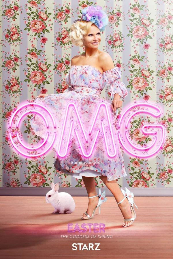 復活節, 復活節做咩好, 復活節好去處, 復活節旅行, 春分, Ēostre, 復活節女神, 復活兔, 復活蛋, Ostara, Easter