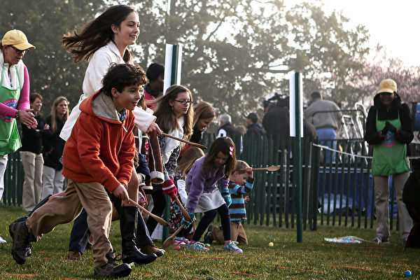 復活節, 復活節做咩好, 復活節好去處, 復活節旅行, 春分, 耶穌, 復活節女神, 復活兔, 復活蛋, 復活節日期, 復活節由來習俗, 復活節活動, 復活節彩蛋, 耶穌復活