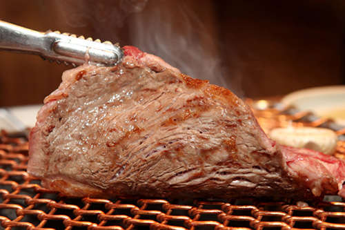 復活節, 自由行, 復活節旅行團, 復活節機票, 復活節假期, 復活節好去處, 韓國, 烤肉, 王妃家, 參雞湯