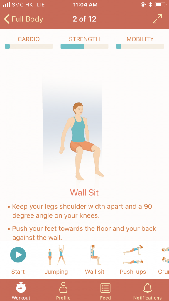 減肥tips