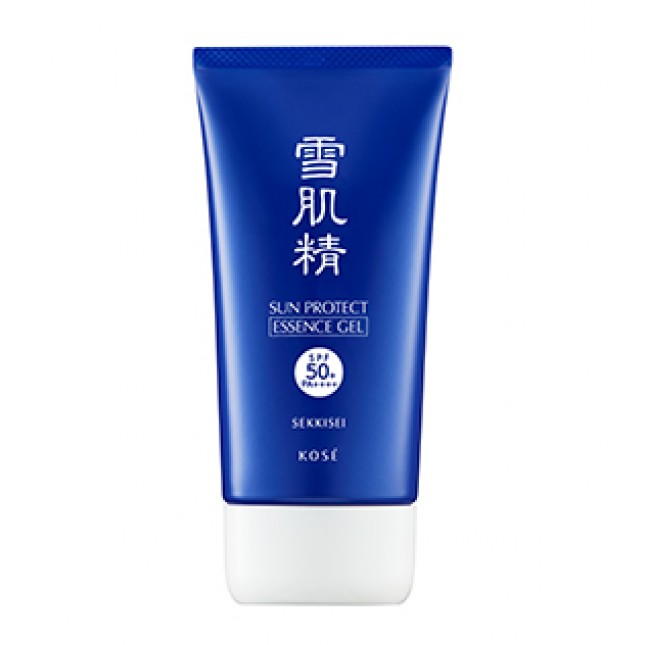 Kose 防曬