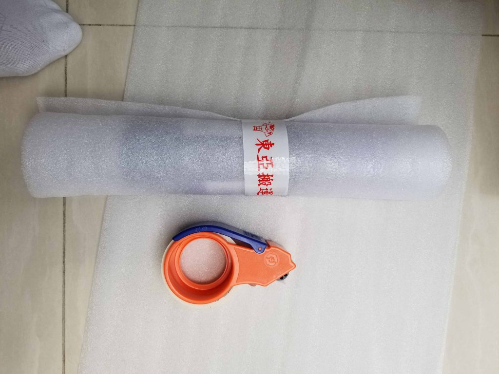 搬運公司黑名單