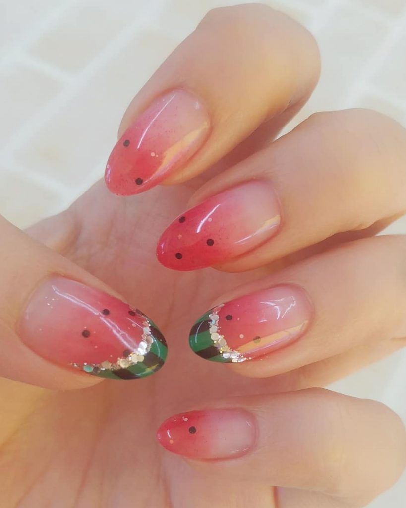 @nailsalon.airis.ai