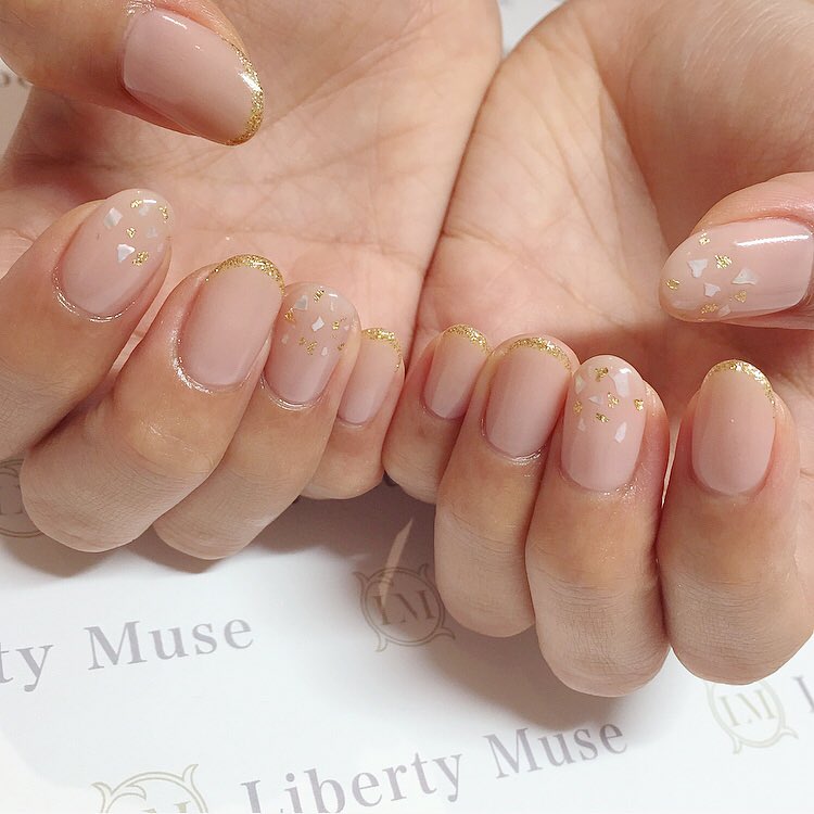 @libertymuse.yatsuyamada