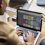 【平面設計是什麽？】Freelance Design無人做？聘用 兼職平面設計師 4大準則