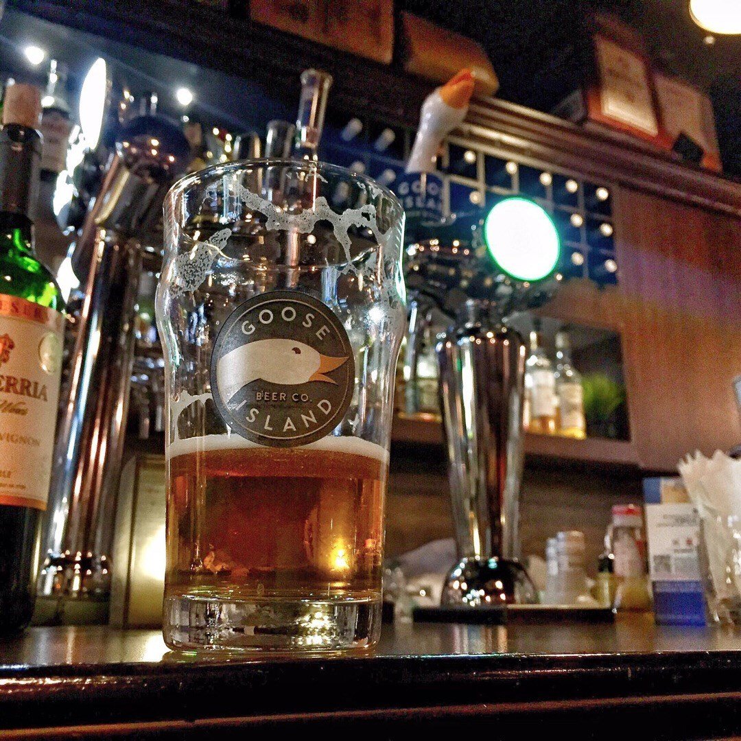 tsim sha tsui bar Here is a Pub