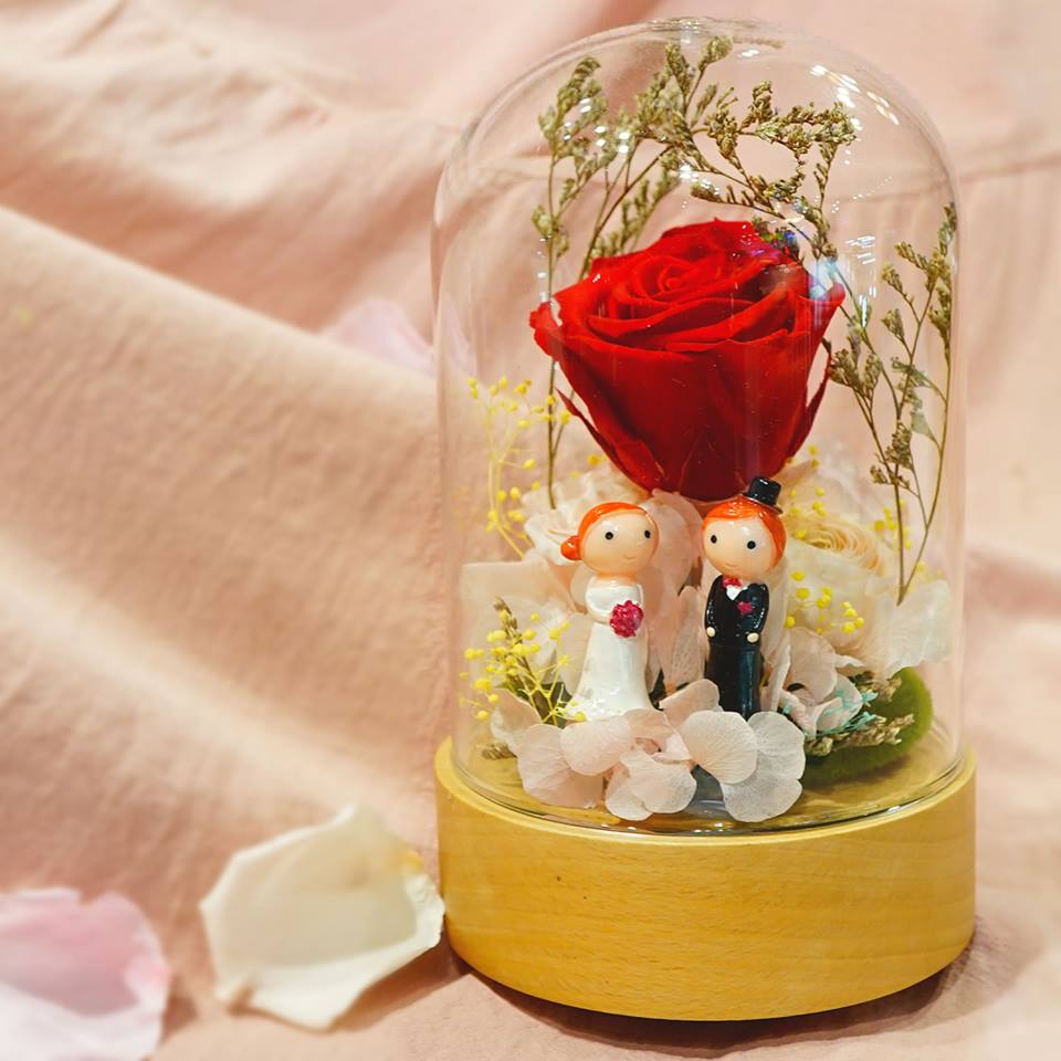 valentine's day gift