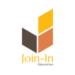 Join In 教育