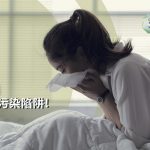 【OneStop360 特約】 慎防室內空氣污染陷阱！ 認識至幫到手的空氣淨化方案