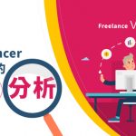 【Freelance vs 小型公司】 Freelancer 開公司的利弊分析,創業前條件你要知!
