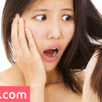 4 Bad Habits that Destroy Your Hair