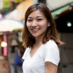 Meet the Pros on HelloToby