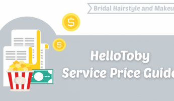 Pre wedding, wedding makeup, wedding hairstyle, makeup artist, hairstyle artist