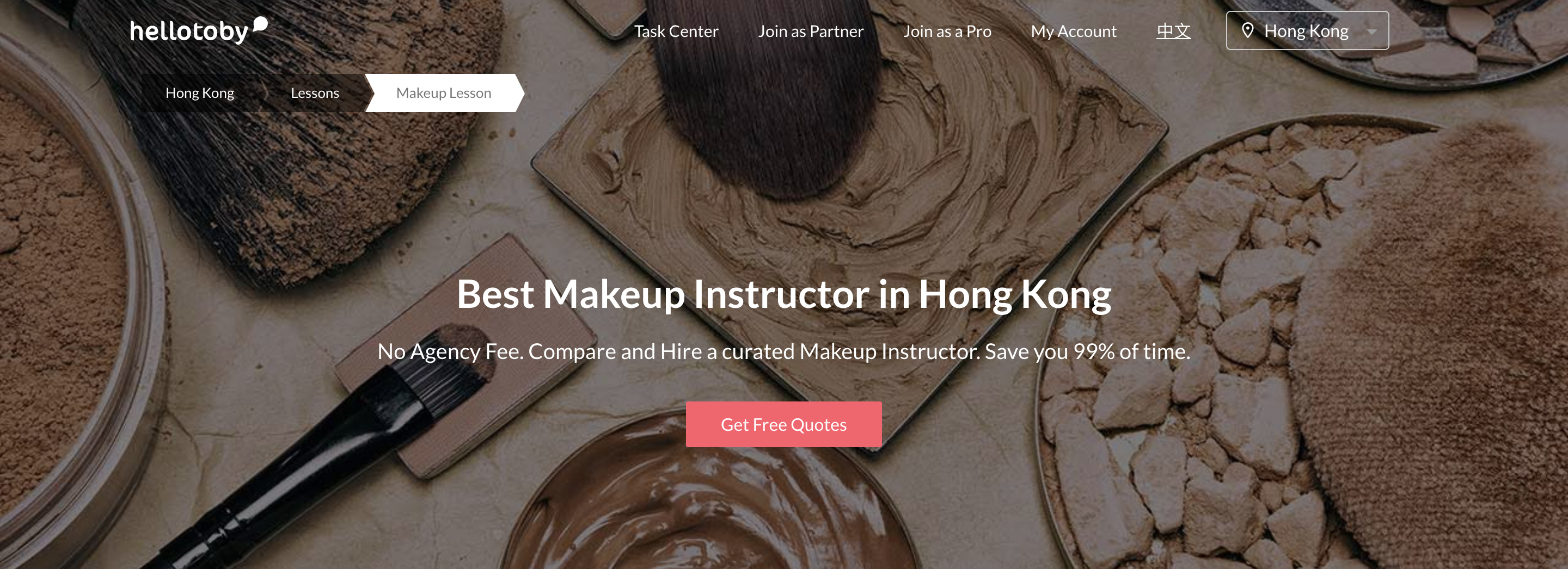 Makeup artist, wedding makeup artist, professional makeup, makeup services, makeup pro