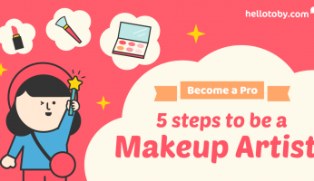 Makeup artist, wedding makeup artist, professional makeup, makeup services, makeup pro