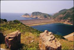 【Outdoor Camping】The Top 10 Hong Kong Camping Sites