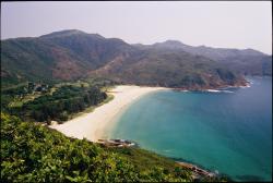 【Outdoor Camping】The Top 10 Hong Kong Camping Sites