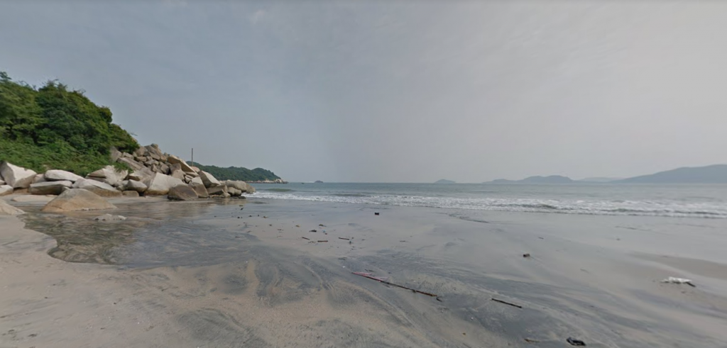 【Outdoor Camping】The Top 10 Hong Kong Camping Sites