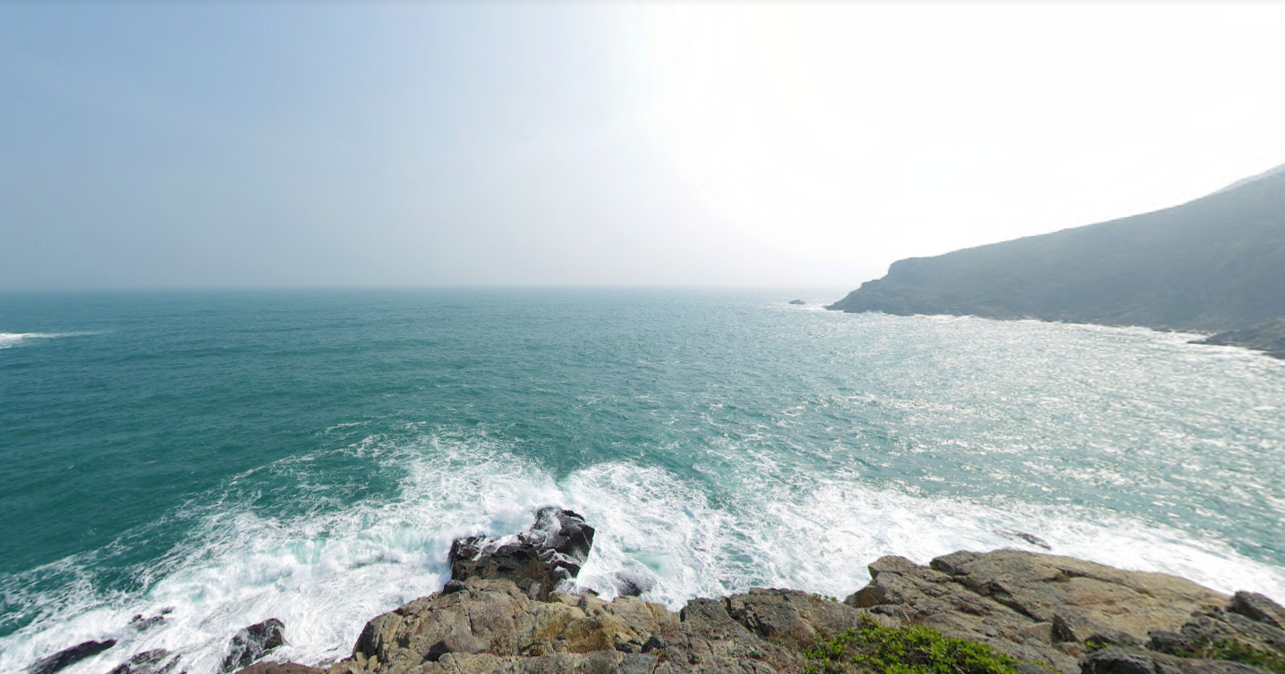 【Outdoor Camping】The Top 10 Hong Kong Camping Sites