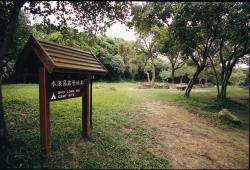 【Outdoor Camping】The Top 10 Hong Kong Camping Sites