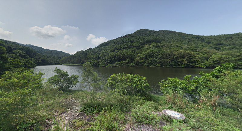 【Outdoor Camping】The Top 10 Hong Kong Camping Sites