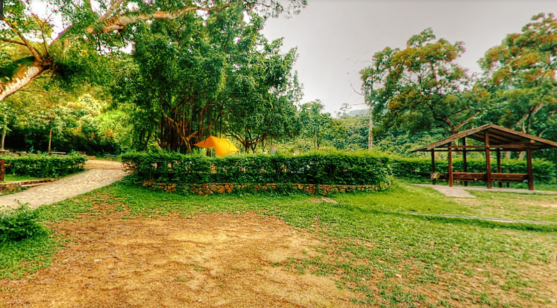 【Outdoor Camping】The Top 10 Hong Kong Camping Sites