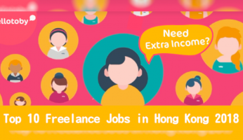 2017, Content Writer, Data Entry, English Translation, Event Drama Performance, Freelance, Graphic Designer, HelloToby, Mandarin Language Lesson, Music Performance, piano lesson, Stand up Comedy Performance, Translation Chinese Translation, Videography