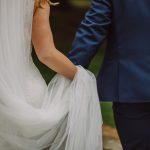 【 HelloToby x Eaton Club 】Wedding MC: Key to a Successful Wedding