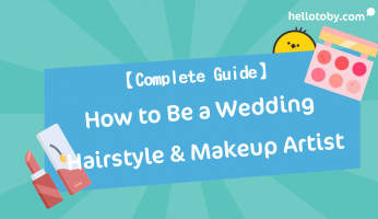 beauty, eye makeup, hair style, hairstyle, hairstyles, HelloToby, make up, makeup, Makeup Artist, makeup classes, Pre Wedding, pre wedding photo, stylist, wedding, wedding ceremony, wedding dress, wedding expo, wedding hairstyle, wedding makeup, wedding photo