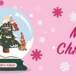 還沒找餐廳？年終倒數【聖誕節必勝餐廳指南2019】