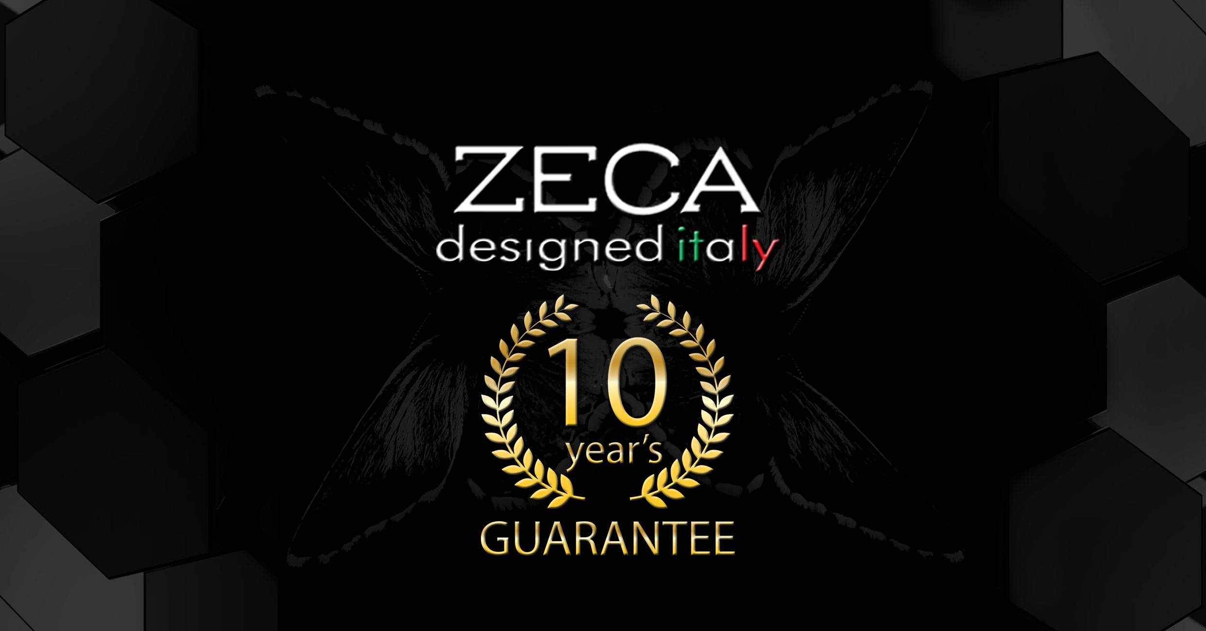 zeca watches welcome zeca watches welcome
