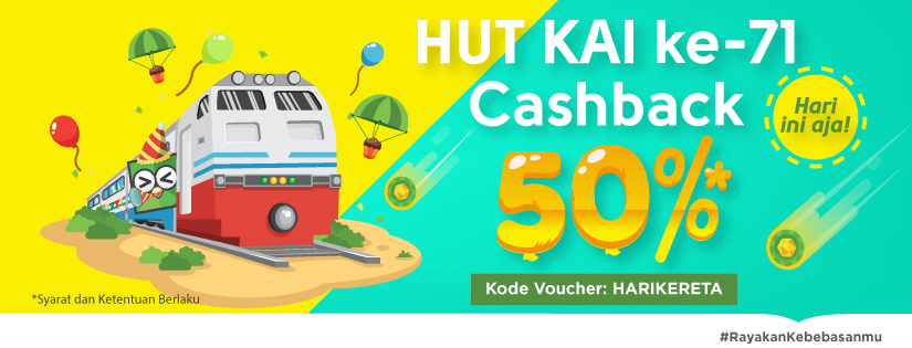 [Image: HUT_KAI_Blog-825x315.jpg]