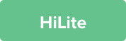 hilite-listing-badge