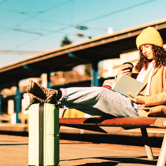 Travel Basic Assurance 
