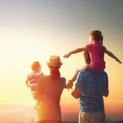 C+ Travel Inbound Assurance