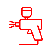 Tune Protect Motor Easy Tune Protect