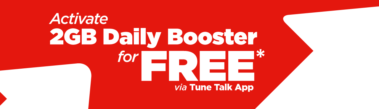 Tune Talk Switch And Redeem Rm180 Subsidy Today Tune Talk