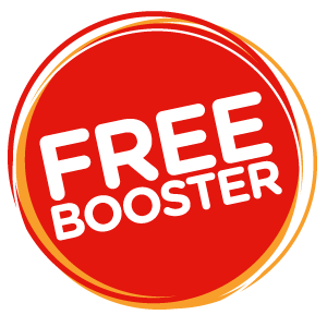 Tune Talk Switch And Redeem Rm180 Subsidy Today Tune Talk