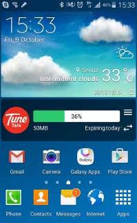 tune talk top up code To All Tune Them Talk App  Rule Tunetalk Mobile