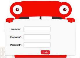 Tune Talk Looking For A Place To Top Up Your Credit Tune
