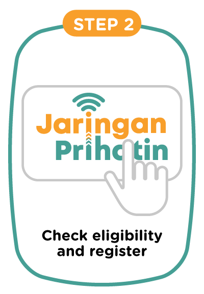 Tune Talk Switch And Redeem Rm180 Subsidy Today Tune Talk