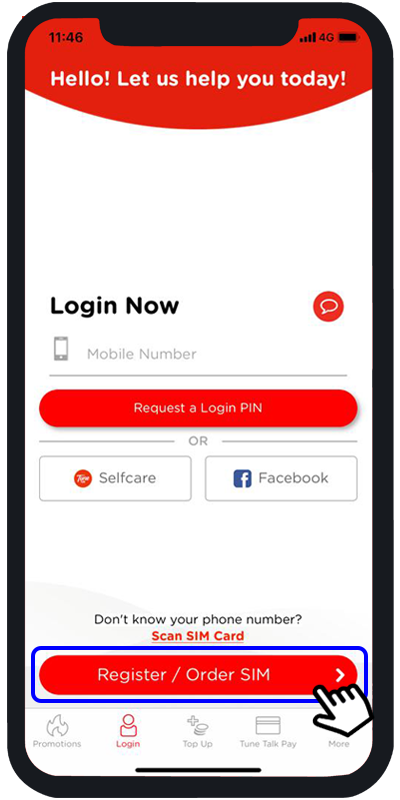 Tune Talk Increases The Price For Its One Year Validity Plan Soyacincau