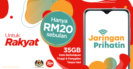 www.tunetalk.com