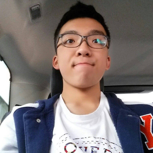Elias Sydney I Am A Native Cantonese Speaker Growing Up In