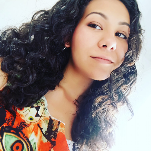 Private Spanish Tutors In Lisbon 10eur Hr