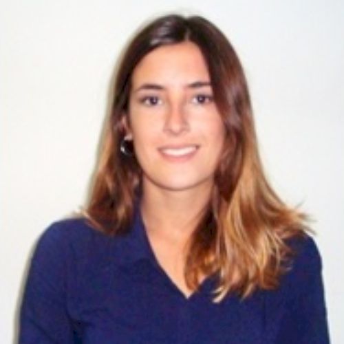 argentinian women most beautiful