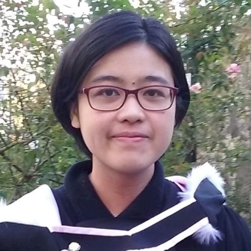 Essay tutor auckland image