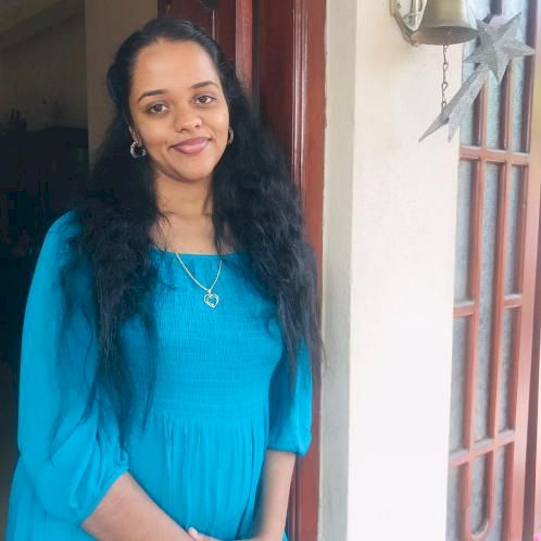 fiyona tutor tutoroo